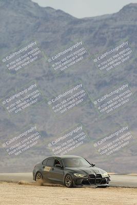 media/Nov-22-2025-Speed Ventures (Sat) [[a198746dab]]/5-Black Group/Session 1 (Turn 10)/